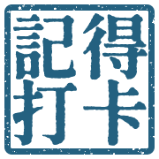 033