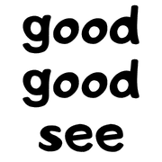 005