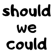 006