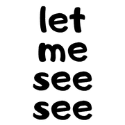 007