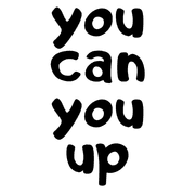 008