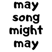 011