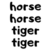 013