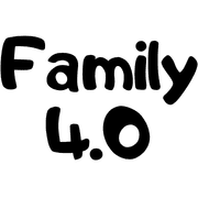 016