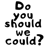 017