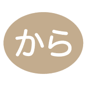 036