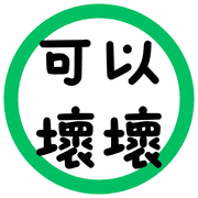 004