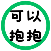 008