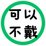 030
