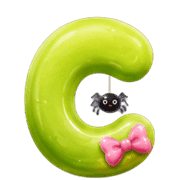 003