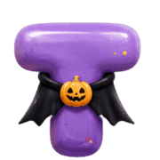 020