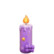 035