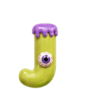 036
