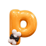 042