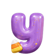 051