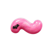 063