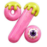 069