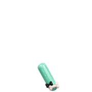 095