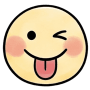 004