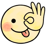 010
