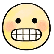 015