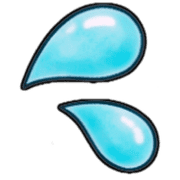 030