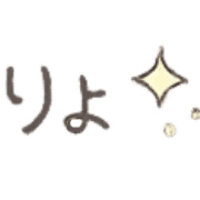 007