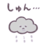 013