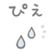 016