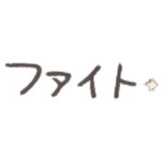 021