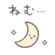 023
