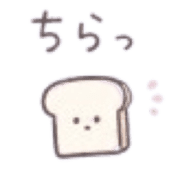 024