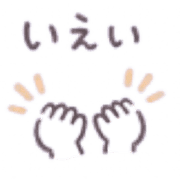 026