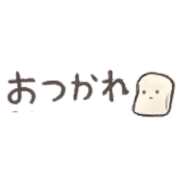 032