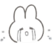 034