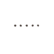 036