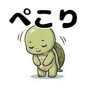 008