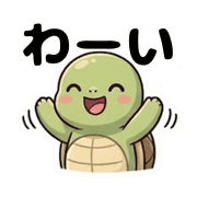 014