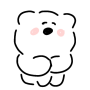 004