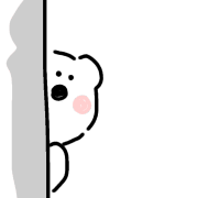 005