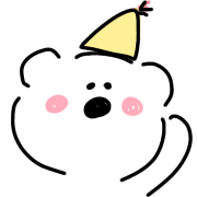006