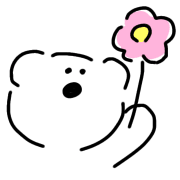 007