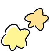 008