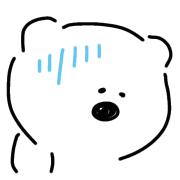 011