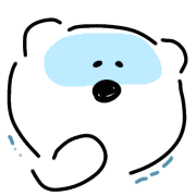 012