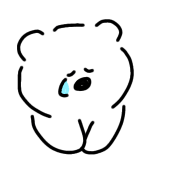015