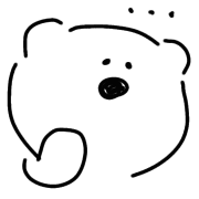 016