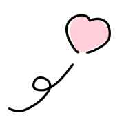 023