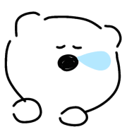 025