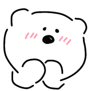 026